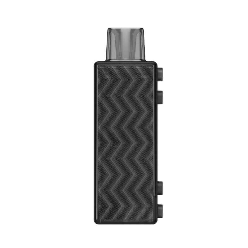 悅刻積木 RELX Creator 22000 主機|22,000口續航+SilkMesh科技|Avant Vape