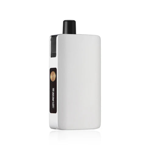 佩特里 DotMod DotPod Max 白色主機，強勁輸出，時尚輕便2000mAh 電池和 60W 輸出