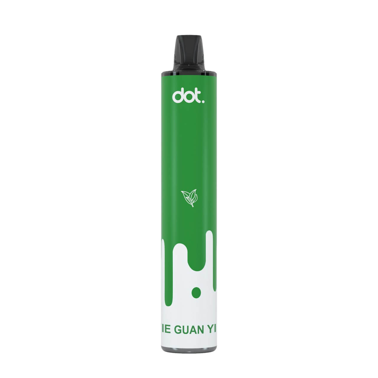 佩特里 Dotplus 8000 Puffs 好抽嗎？ 一次性電子煙口味推薦表｜15種全口味甜度涼度完整解析
